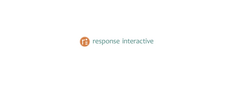 Response Interactive LLC Cover Image