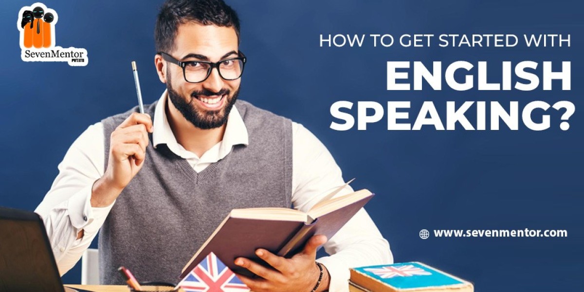 Your Guide to Fluent and Confident Spoken English