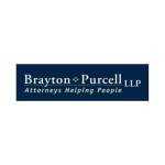 Brayton Purcell LLP Profile Picture