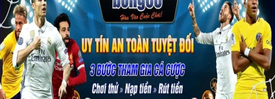 Nhà cái Bong88 Cover Image