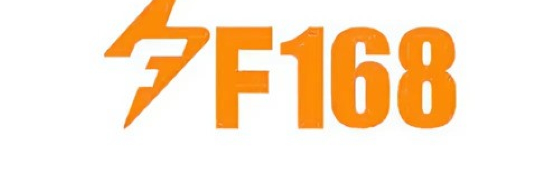 f168 io Cover Image