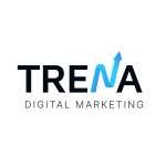 Trena Digital Profile Picture