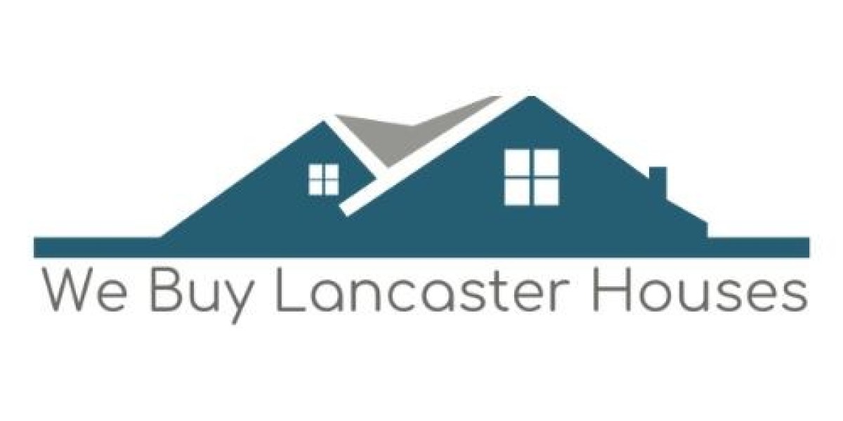 Sell Your House Fast In Lancaster