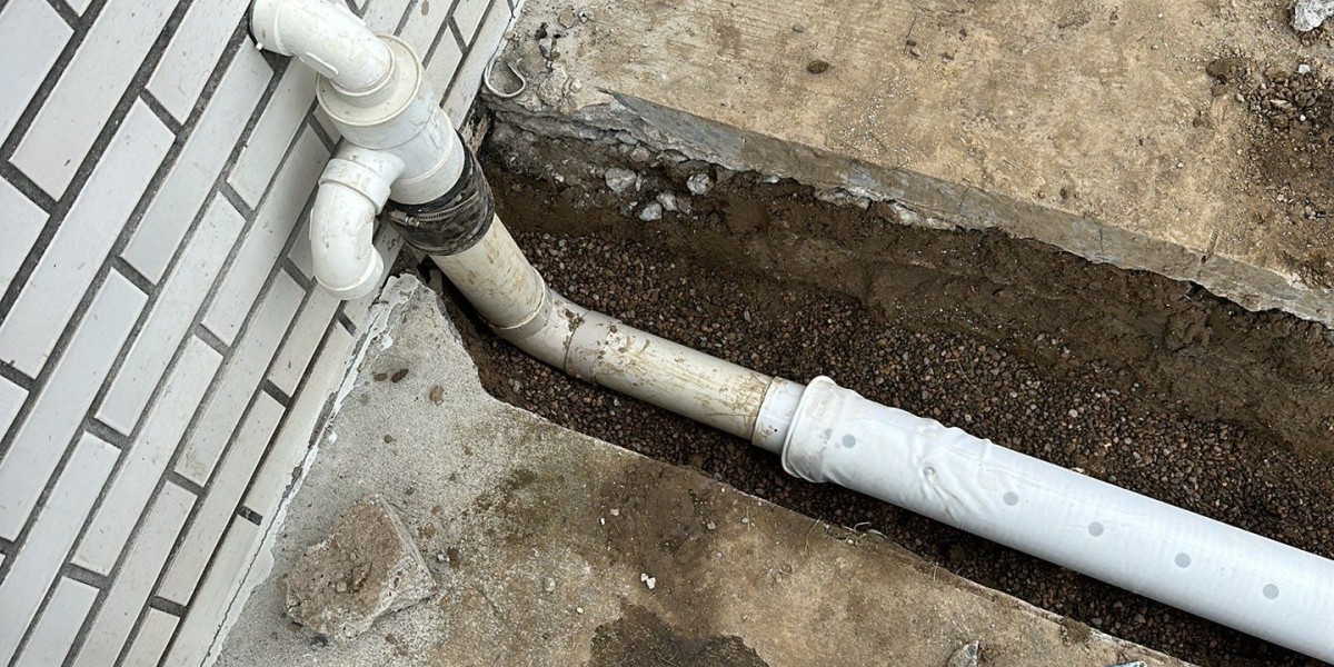 The Ultimate Guide to Finding the Best Plumbers in Shelby Township, MI