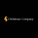 Christmas Company LLC Profile Picture