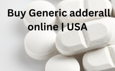 Buy Generic  adderall online | USA | Indiegogo