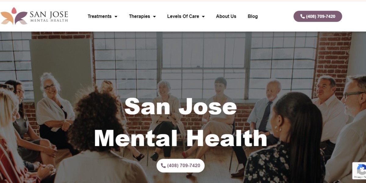 Bipolar Treatment San Jose: Comprehensive Care for Mental Health