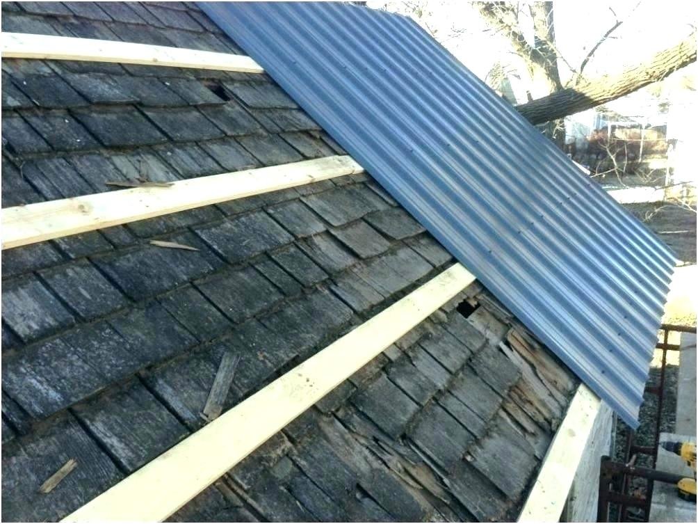 Installing Metal Roofs Alabama Over Shingles: What to Know