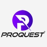  ProQuest Nutrition PVT LTD Profile Picture