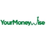 YourMoney Wise Profile Picture