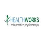 myhealthworks Profile Picture