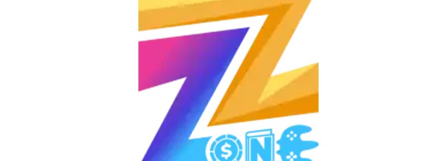 zzone Cover Image