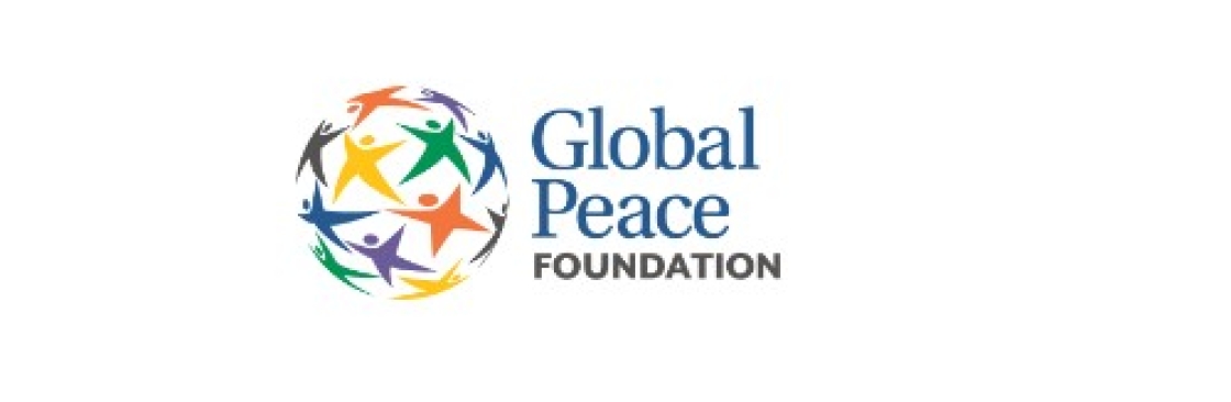 Global Peace Foundation Cover Image