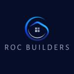 Roc Builders Profile Picture