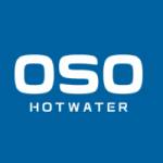 OSO HOTWATER Profile Picture