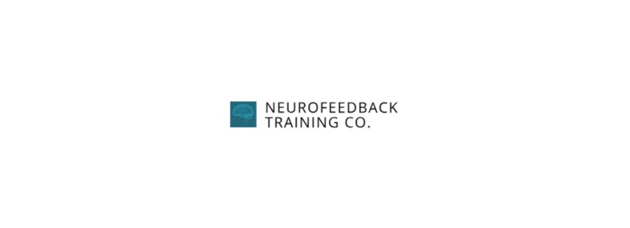 Neurofeedback Training Company LLC Cover Image