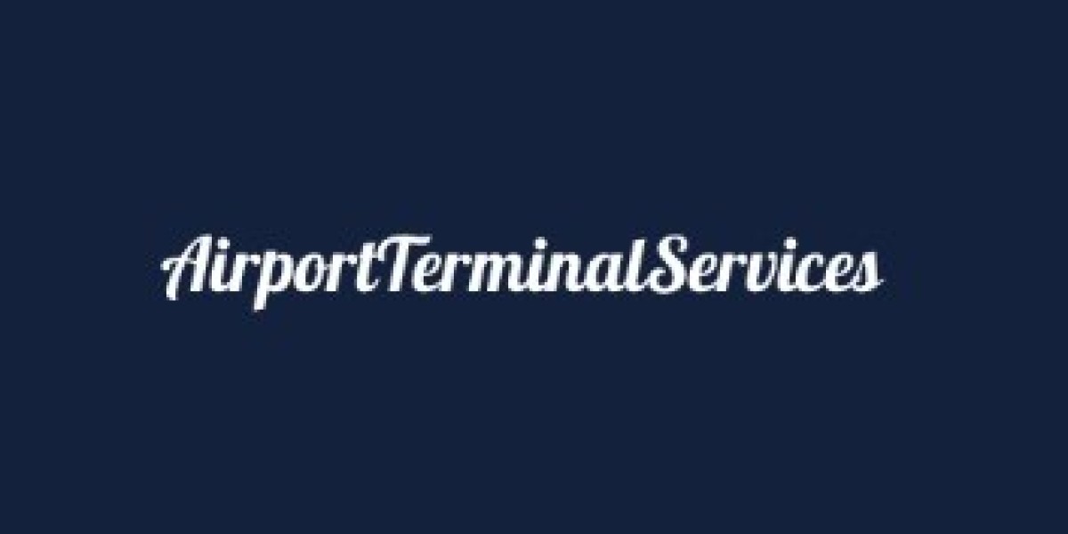 MCO What Terminal Is Southwest? | Detailed Guide by Airport Terminal Services