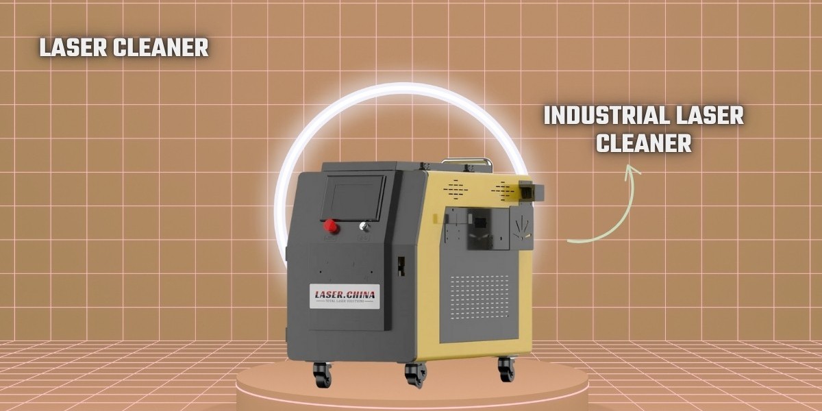 What factors should you consider when buying a laser welder for sale and how do you ensure you choose the right one for 