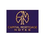 Capital Mortgage Notes Profile Picture