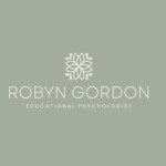 Robyn Gordon Educational Psychologist profile picture