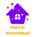 Maidin Ahmedabad Profile Picture