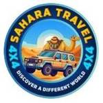 sahara travel4x4 Profile Picture