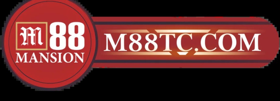 tccom m88 Cover Image