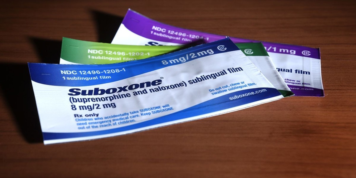 How to Find the Right Suboxone Doctor in Columbus, OH