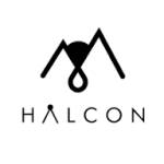 halconmarketingsolutions profile picture