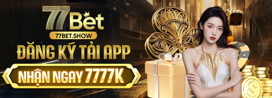 77BET  Nhà cái Uy tín Tải App 77 Bet Nhận Lì Xì Tết Ất Tị Cover Image