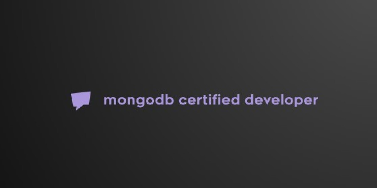 DumpsArena MongoDB Certification Resources Explained