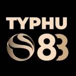 Typhu88 Profile Picture