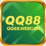 qq88 webcam Profile Picture