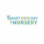 Smart Kids Day Nursey Profile Picture