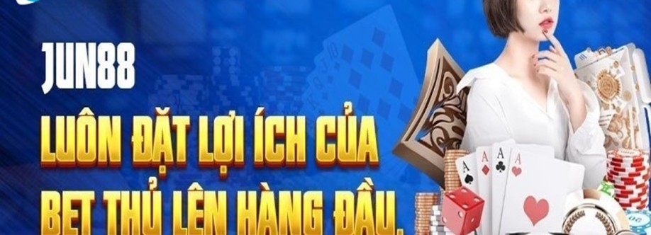 Trần Trường Phong Cover Image