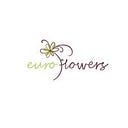 Flowers Shop in Mississauga — Why Euro Flowers is Your Perfect Choice | by Euroflowers | Jan, 2025 | Medium