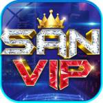 Sanvip Profile Picture