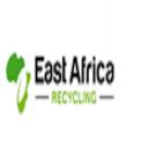 East Africa Recycling Profile Picture