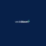 Verde Bloom Profile Picture