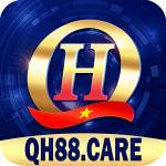 QH88 Profile Picture