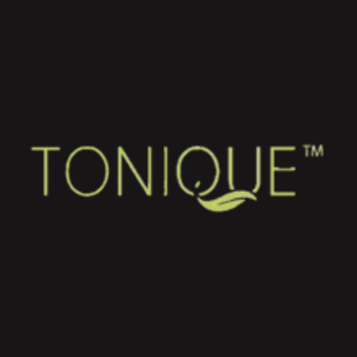 Tonique Skin Care - Linkbio | Instabio