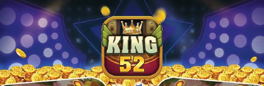 Cổng Game King52 Cover Image