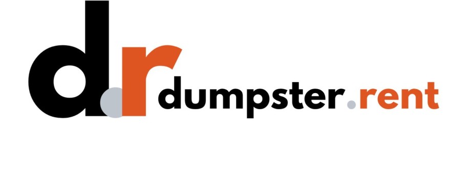 Dumpster rent Cover Image