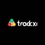 trackxi software Profile Picture