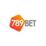 care 789bet Profile Picture