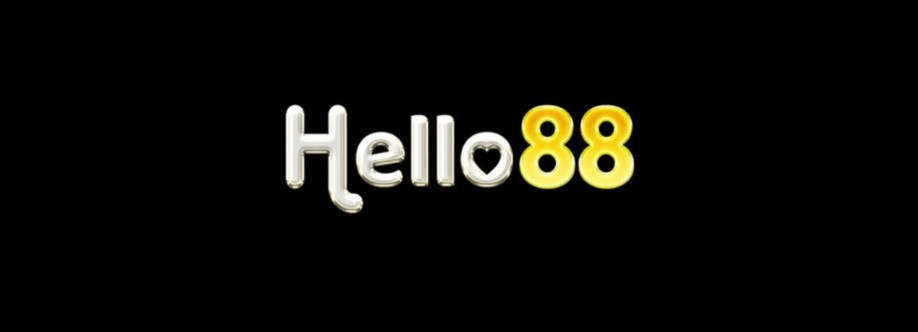 Hello88 Enterprises Cover Image