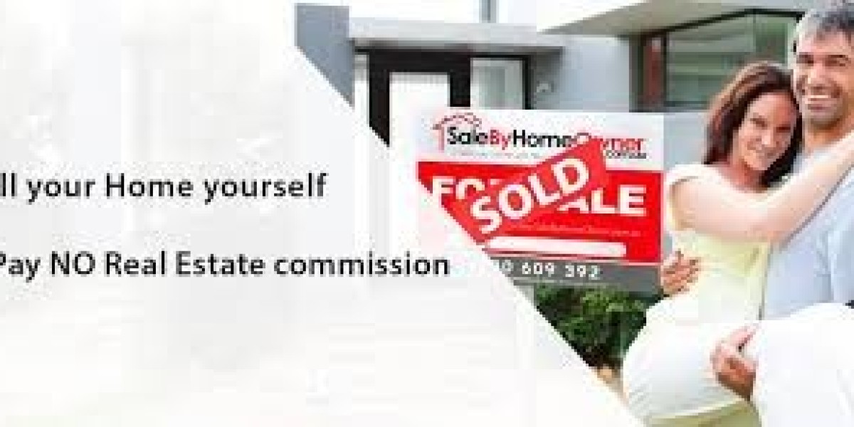 How to Sell a House Privately in Australia: A Step-by-Step Guide