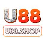 u88shop profile picture