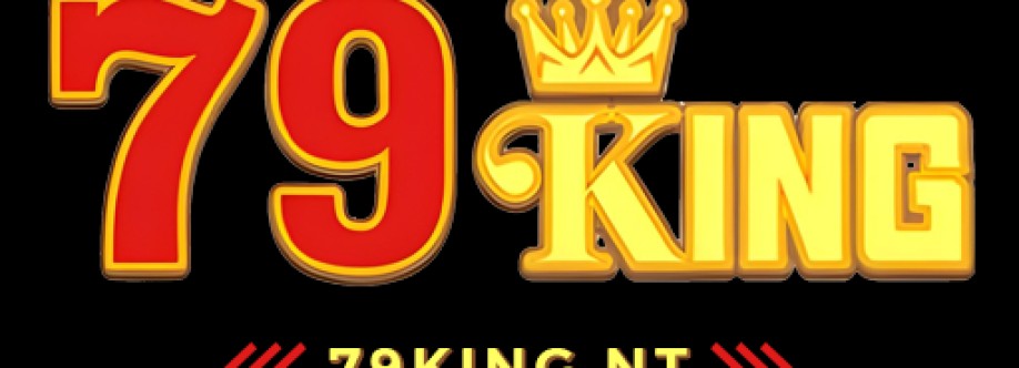 79king nt Cover Image