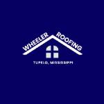 Wheeler Roofing profile picture